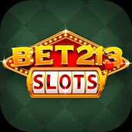 Bet213 Icon