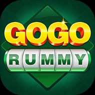 Gogorummy Icon