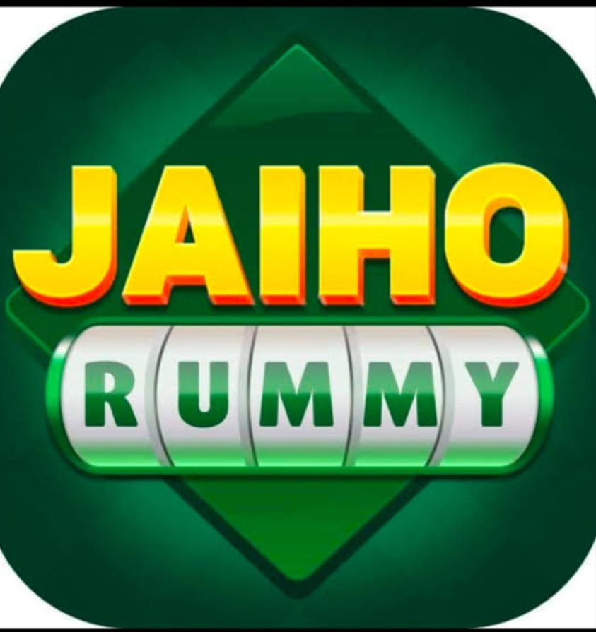 jaiho rummyIcon