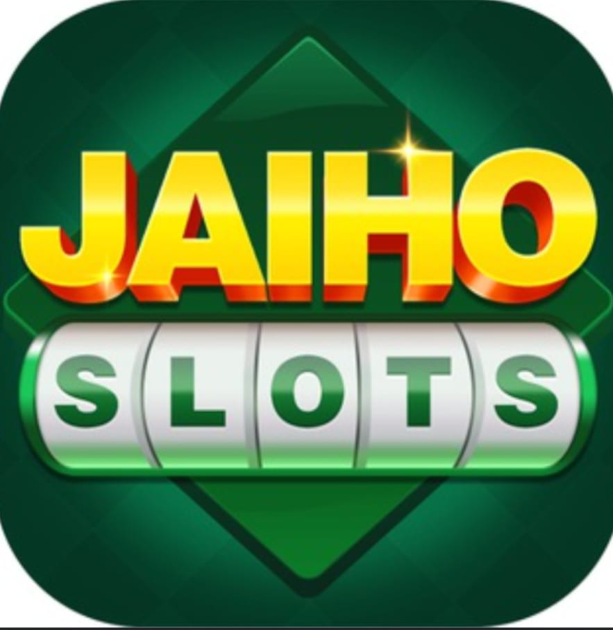 Jaiho SLots Icon