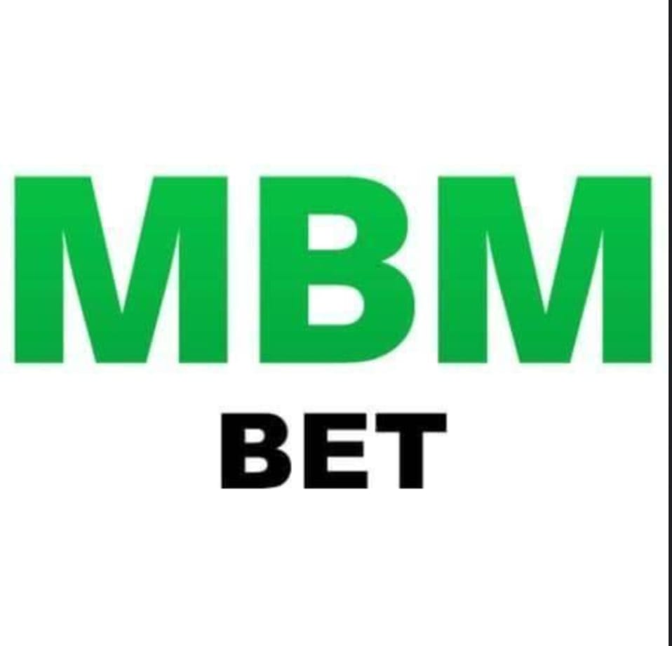 MbM Bet Icon