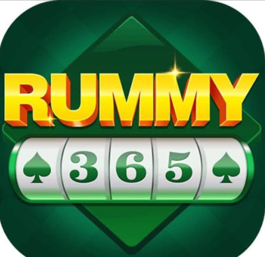 Rummy 356 Icon