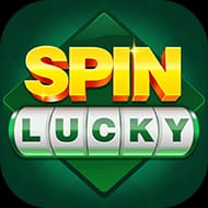 Spin Lucky Icon