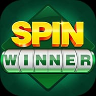 Spinwinner Icon