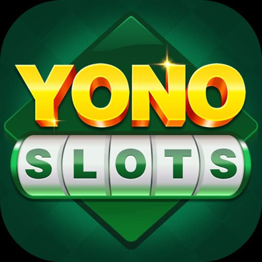 yonoslots Icon